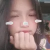 ngan7788t