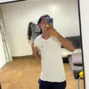 beniitezz777