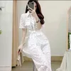 camtiensshop