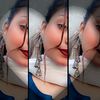 neha..jimin