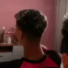 thuuurrrr
