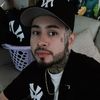 mr.cortez_89