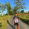 fakhrialfarizi3