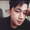 ronsantiago10