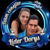 doriscartagena503