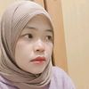 has_vhi