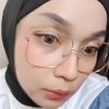 yuliafitri110
