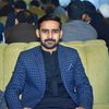 nasirmughal365