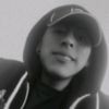 leo.luis.98