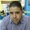 fabianrestrepo33