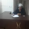 123456aassmm