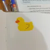 nguyenthanhnguyen19