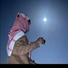 ahmadwww55