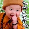 phuongdo23660