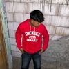 ReHans