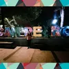 marirocioo