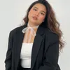 ms_paneng