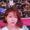 thuynghiemnguyen1