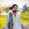 zahidbai313