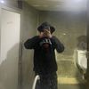__zzckymaulana17