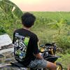 ditogenkk