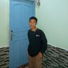 faris.ty87