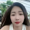 chery_quynh