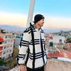 khakendratiruwa143