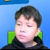 malvinoazriel