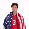 Mason Briggs