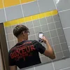 rafael_tischler11