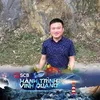 cuonglion8
