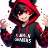 farhangemers