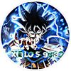 xelos9382