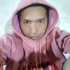 luismedinav20