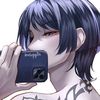 tobias_fushiguro