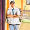 insan_2245