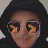 michmich839