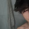 fabi_sola13