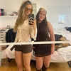 freyaf_0