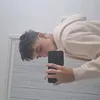 matyko.xx