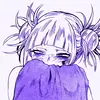 anime_sucht125
