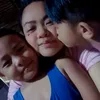 jeonalyn1022