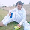 yasirshah2525