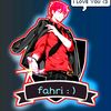 f4hrizgmg