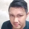 putune_mbh_toyo