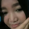 123nurlail