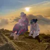 thainguyexanh