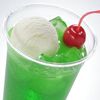 soda.girlxx