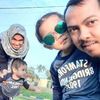 syarifahrahmiwati0